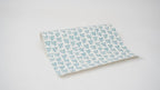 Hand Block Printed Gift Wrapping Paper (MYWP-001)
