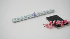 Hand Block Printed Gift Wrapping Paper (MYWP-001)