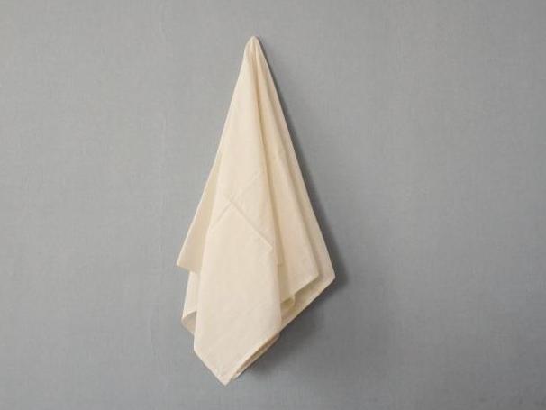 Swaddle For Baby