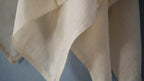 Swaddle For Baby