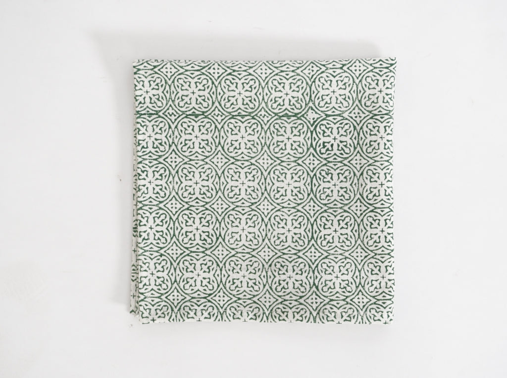 Sample Napkin For Stella ( Set of 6 )