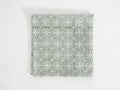 Sample Napkin For Stella ( Set of 6 )