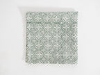 Sample Napkin For Stella ( Set of 6 )