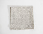 Sample Napkin For Stella ( Set of 6 )