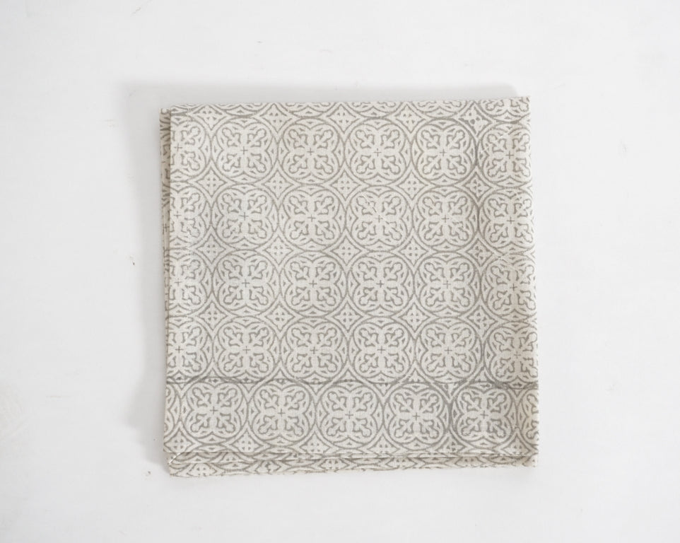 Sample Napkin For Stella ( Set of 6 )
