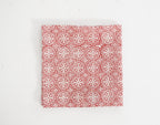 Sample Napkin For Stella ( Set of 6 )