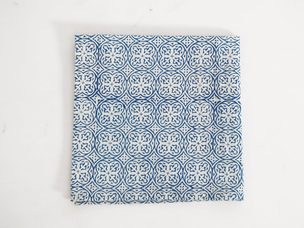 Sample Napkin For Stella ( Set of 6 )