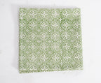Sample Napkin For Stella ( Set of 6 )
