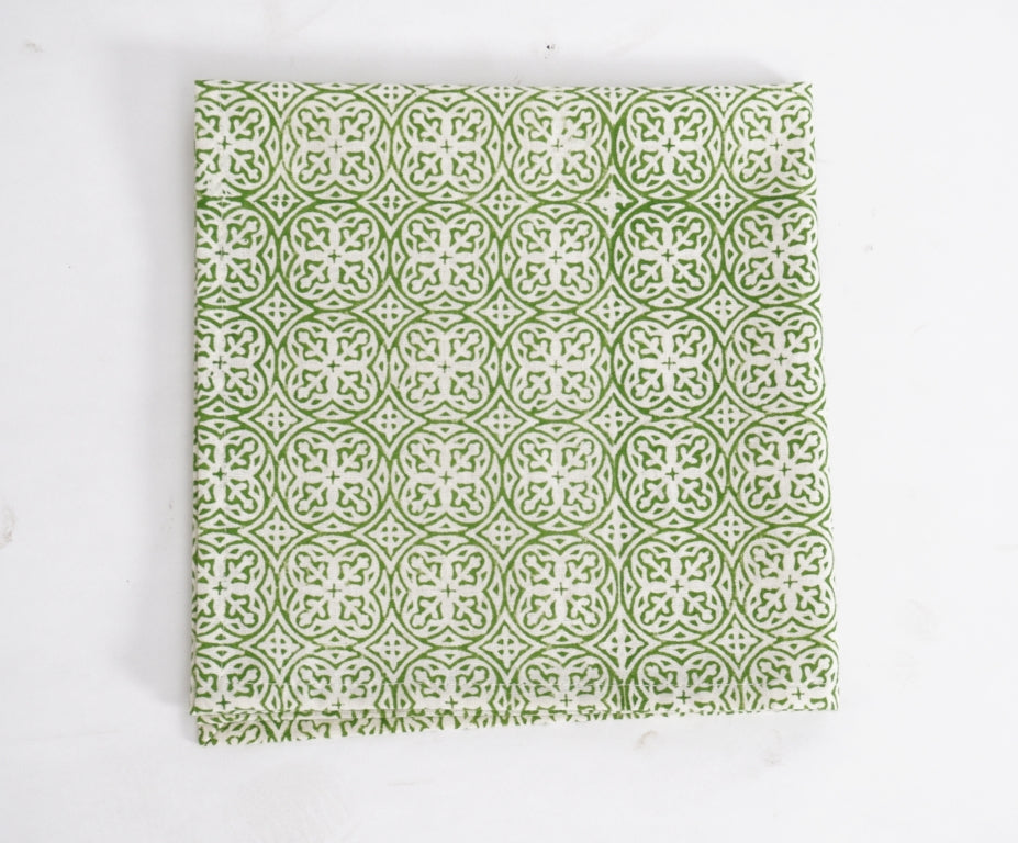 Sample Napkin For Stella ( Set of 6 )