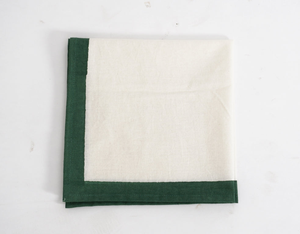 Sample Napkin For Stella ( Set of 6 )