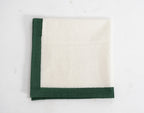 Sample Napkin For Stella ( Set of 6 )