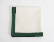 Load image into Gallery viewer, Sample Napkin For Stella ( Set of 6 )