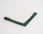 Sample Napkin For Stella ( Set of 6 )