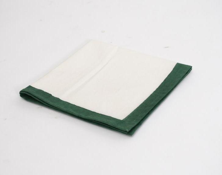 Sample Napkin For Stella ( Set of 6 )