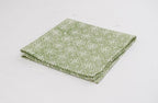 Sample Napkin For Stella ( Set of 6 )
