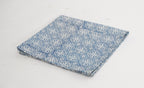 Sample Napkin For Stella ( Set of 6 )
