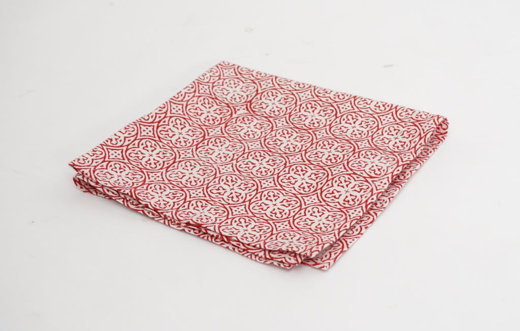 Sample Napkin For Stella ( Set of 6 )