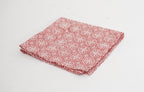 Sample Napkin For Stella ( Set of 6 )