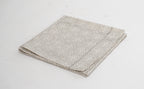 Sample Napkin For Stella ( Set of 6 )