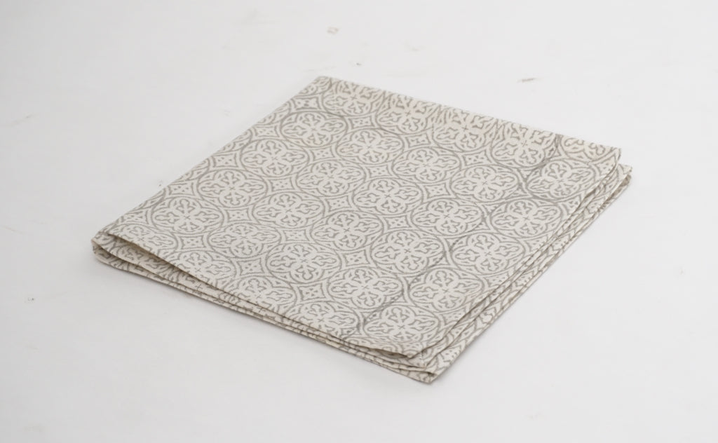 Sample Napkin For Stella ( Set of 6 )