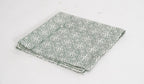 Sample Napkin For Stella ( Set of 6 )