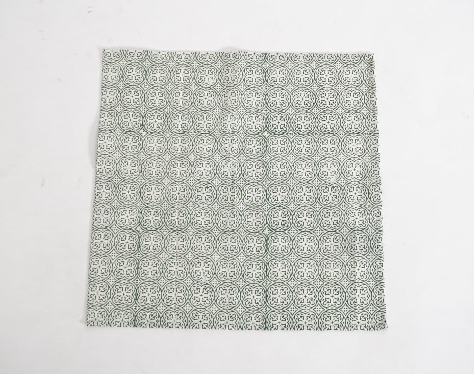 Sample Napkin For Stella ( Set of 6 )