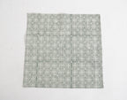 Sample Napkin For Stella ( Set of 6 )