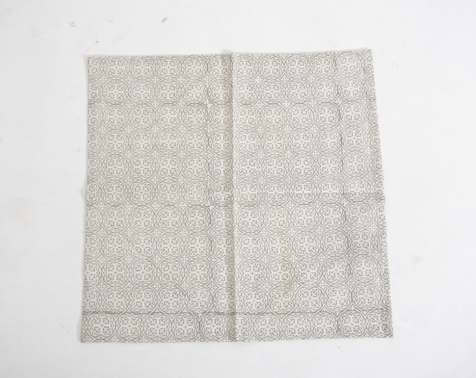 Sample Napkin For Stella ( Set of 6 )