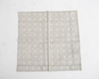Sample Napkin For Stella ( Set of 6 )