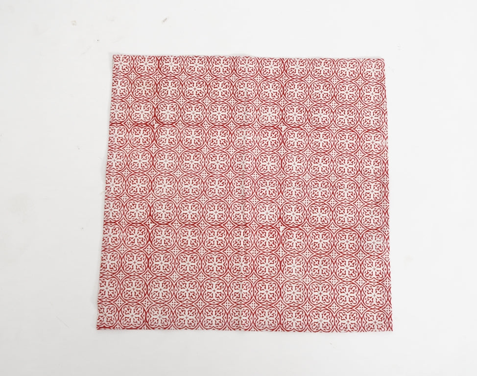 Sample Napkin For Stella ( Set of 6 )
