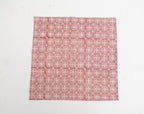 Sample Napkin For Stella ( Set of 6 )
