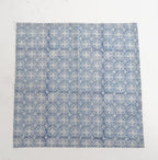 Sample Napkin For Stella ( Set of 6 )