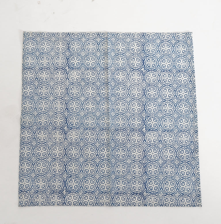 Sample Napkin For Stella ( Set of 6 )