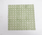 Sample Napkin For Stella ( Set of 6 )