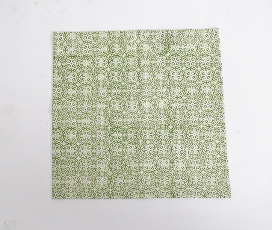 Sample Napkin For Stella ( Set of 6 )