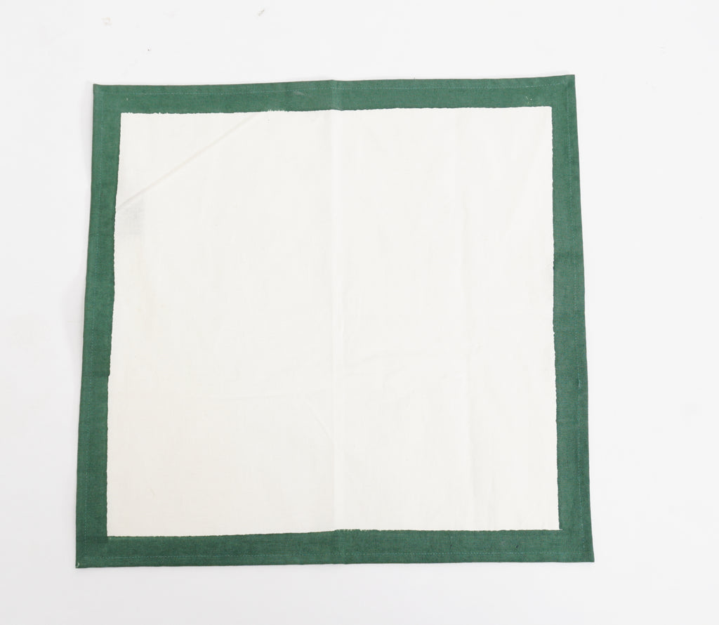 Sample Napkin For Stella ( Set of 6 )