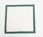Sample Napkin For Stella ( Set of 6 )