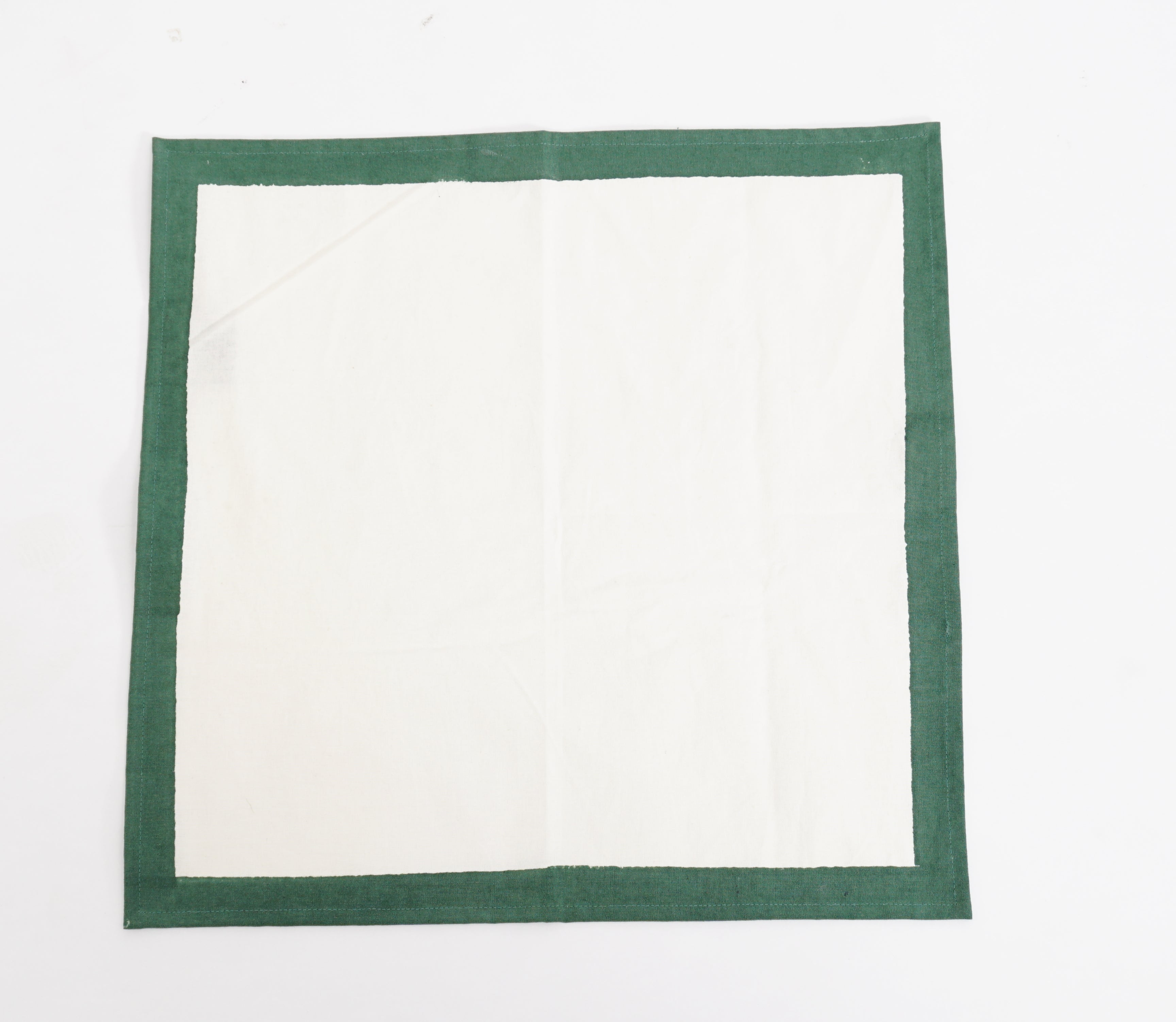 Sample Napkin For Stella ( Set of 6 )