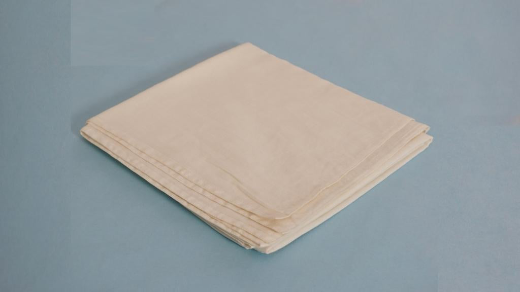 Swaddle For Baby