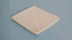 Swaddle For Baby