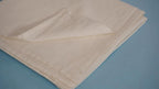 Swaddle For Baby