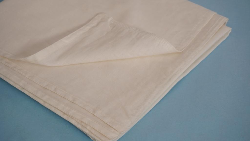 Swaddle For Baby