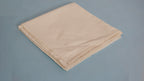 Swaddle For Baby