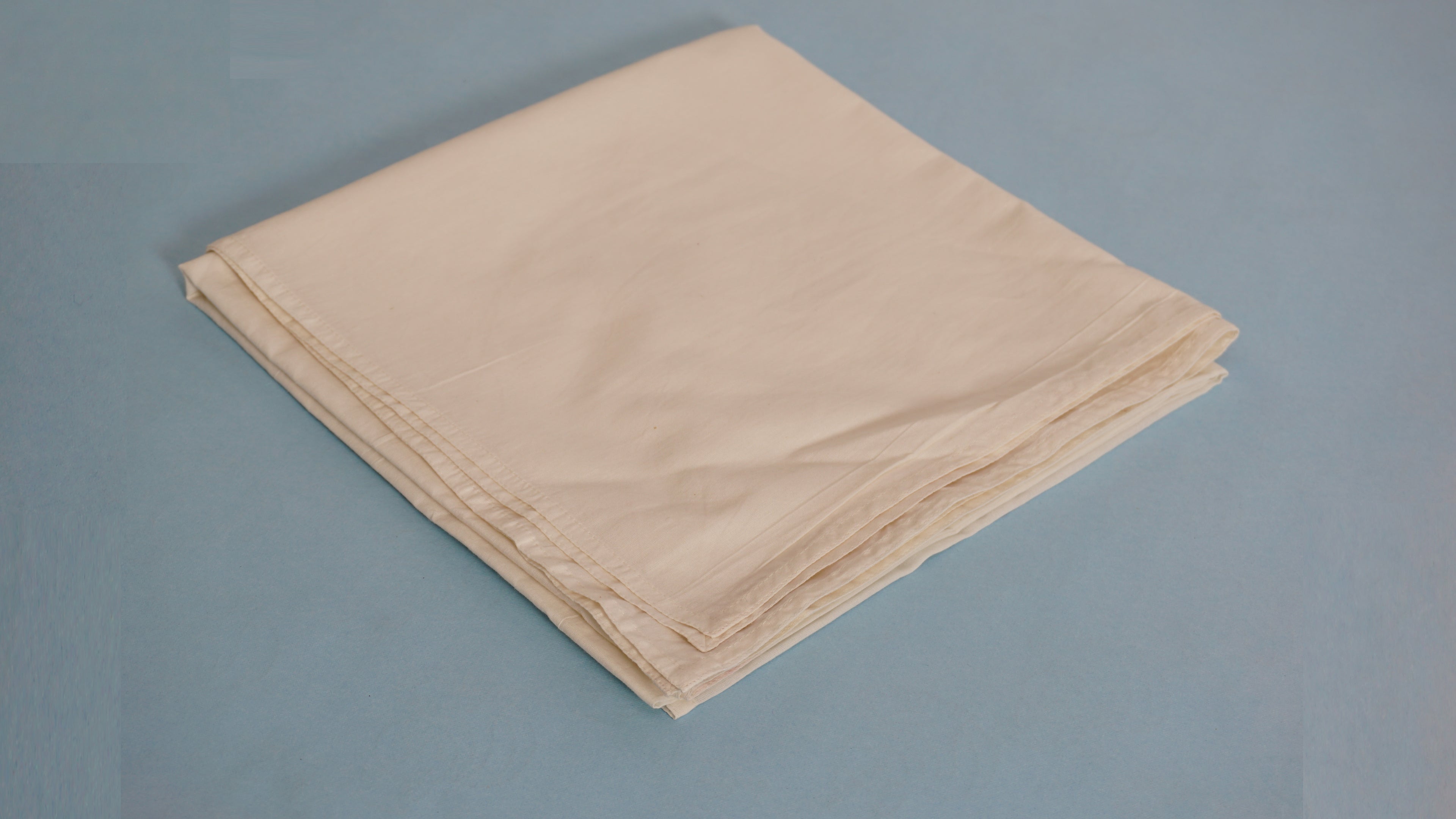 Swaddle For Baby