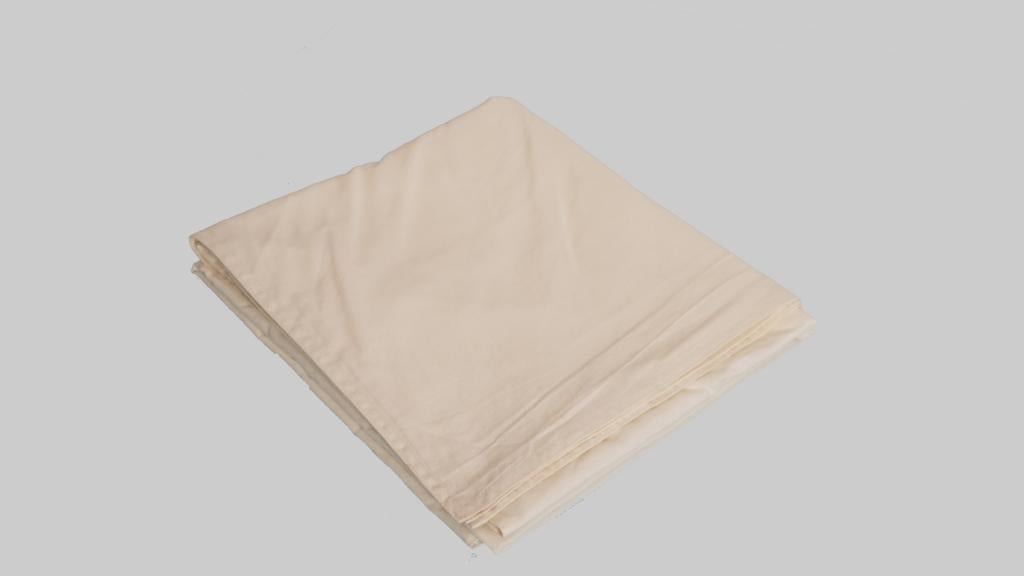 Swaddle For Baby