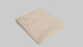 Swaddle For Baby