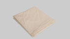 Swaddle For Baby