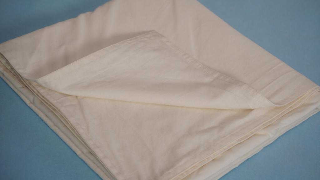Swaddle For Baby