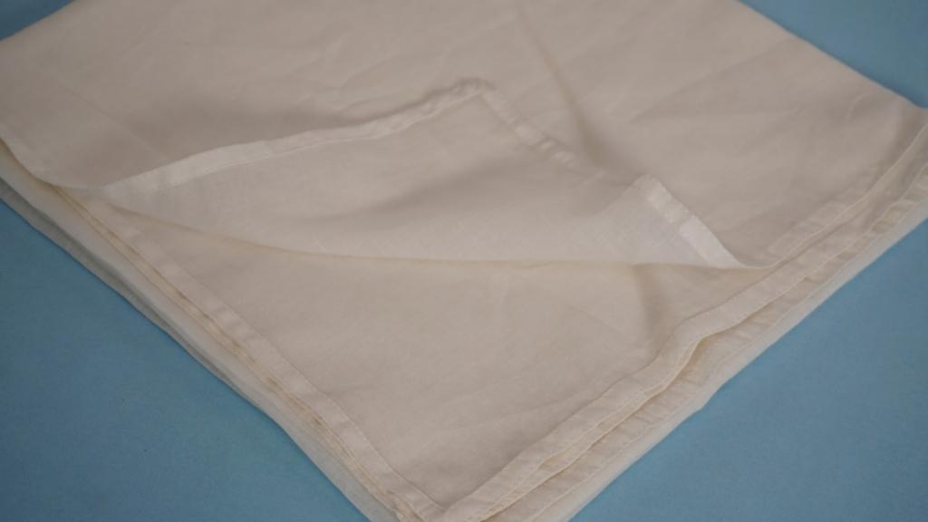 Swaddle For Baby