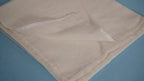 Swaddle For Baby